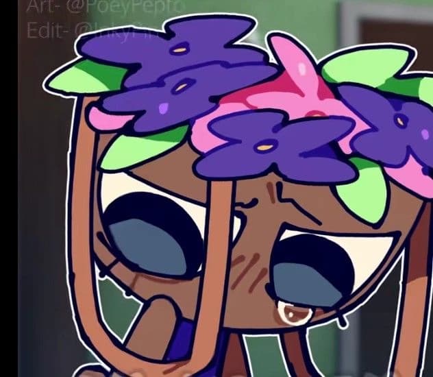 Bassie? thumbnail