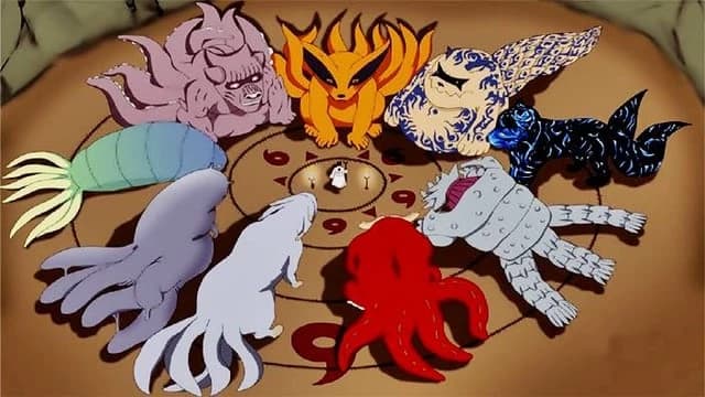 Bijuus thumbnail