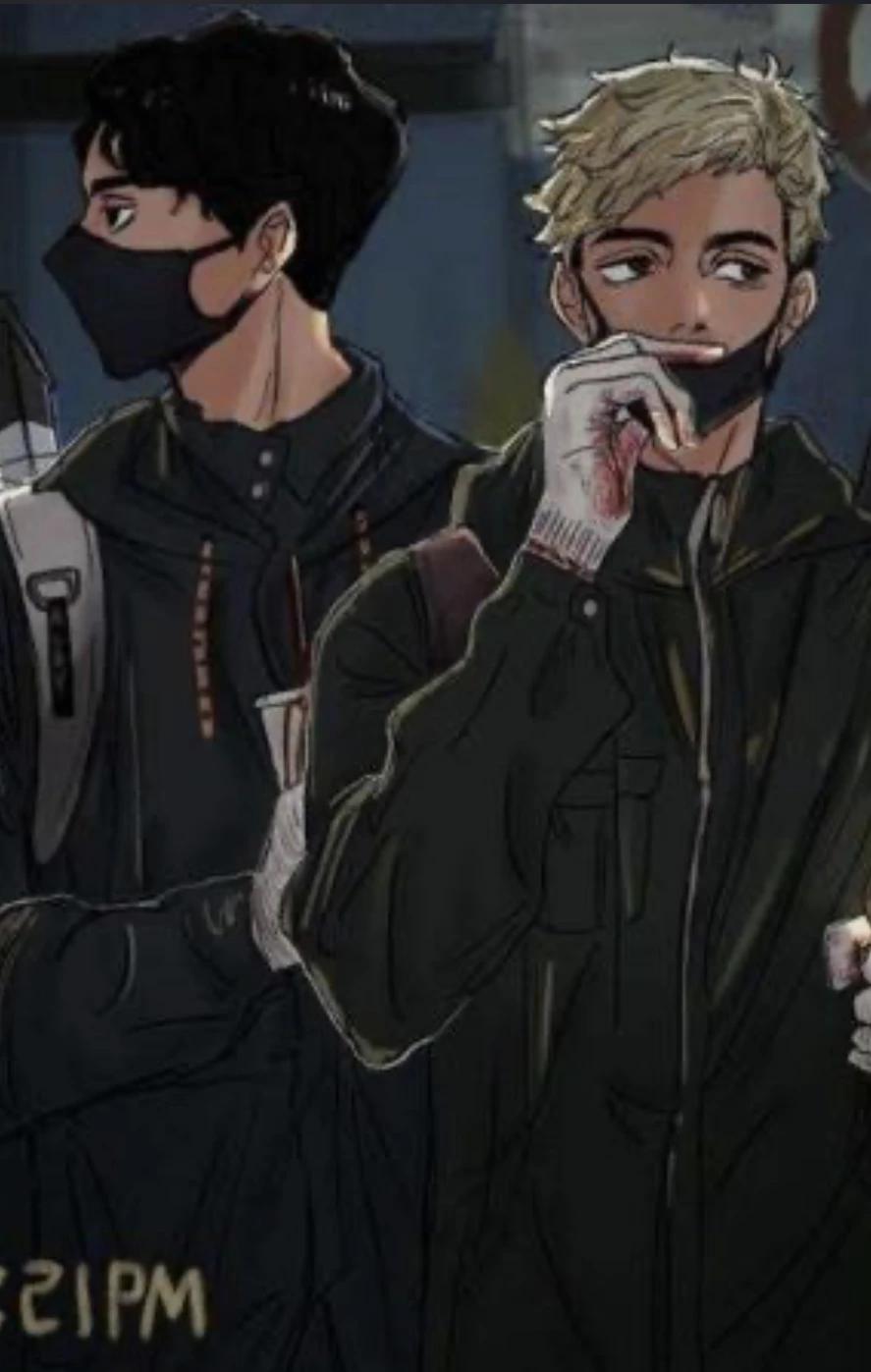 SakuAtsu thumbnail