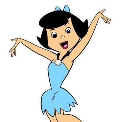 Betty Mcbricker thumbnail