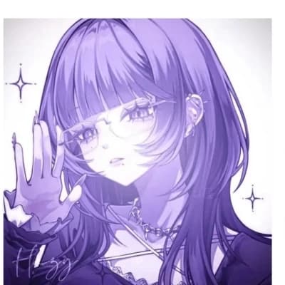 Eva thumbnail