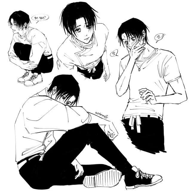 Yuta Okkotsu thumbnail