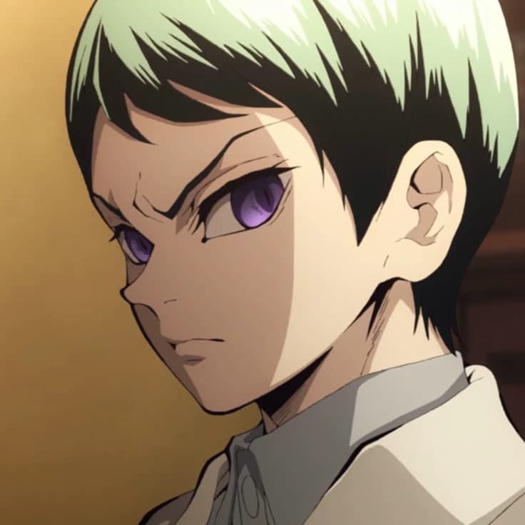 Yushiro-Yushiino Bl thumbnail