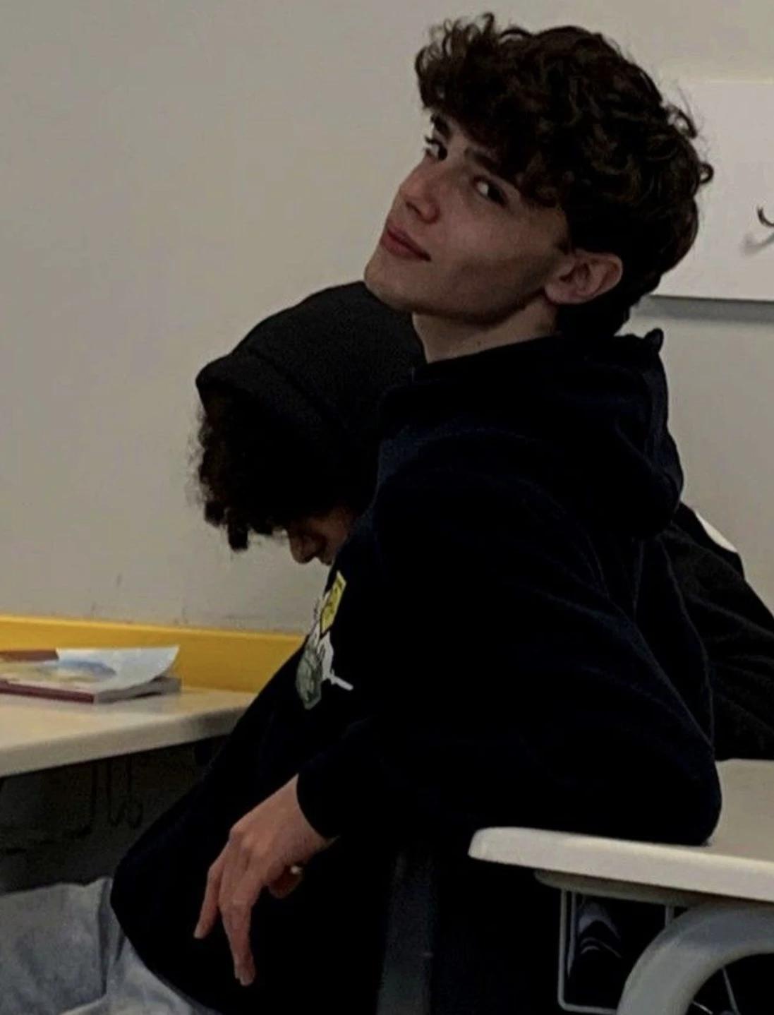 Adam thumbnail