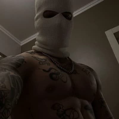 Alessandro "Sandro" Moretti thumbnail