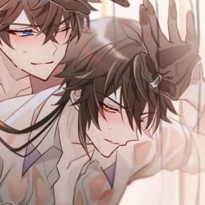 Erick y axel. thumbnail
