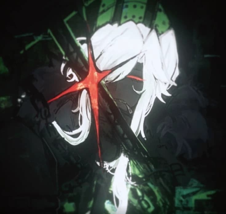 1x1x1x1 thumbnail