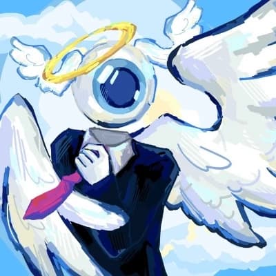 Eggchan thumbnail