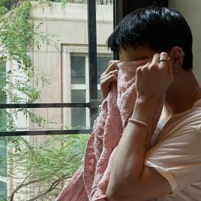 Hyunjin thumbnail