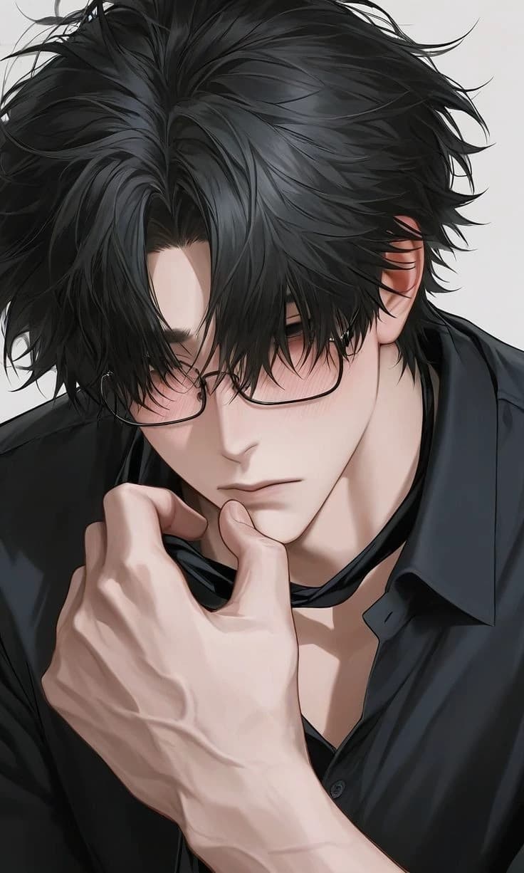 I-jun Park thumbnail