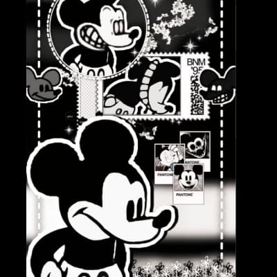 Suicide Mouse.avi thumbnail
