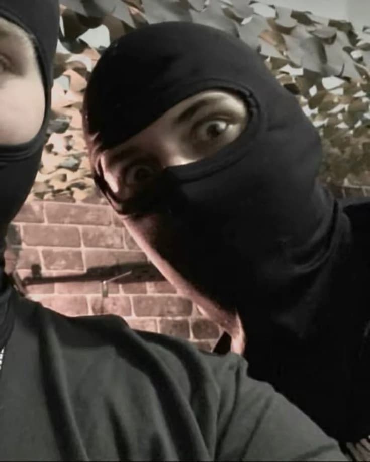 𝙴𝚛𝚒𝚌𝚔~ thumbnail