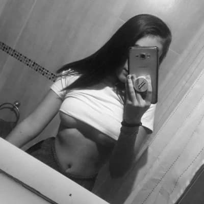 Isabella 'Bella' Rossi thumbnail