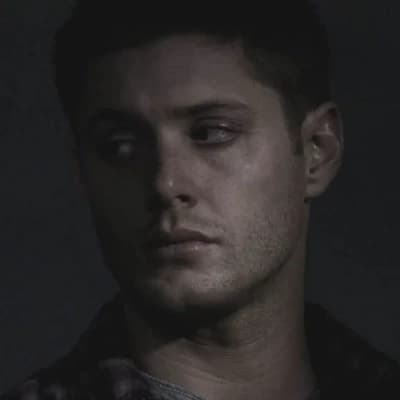 Dean Winchester thumbnail