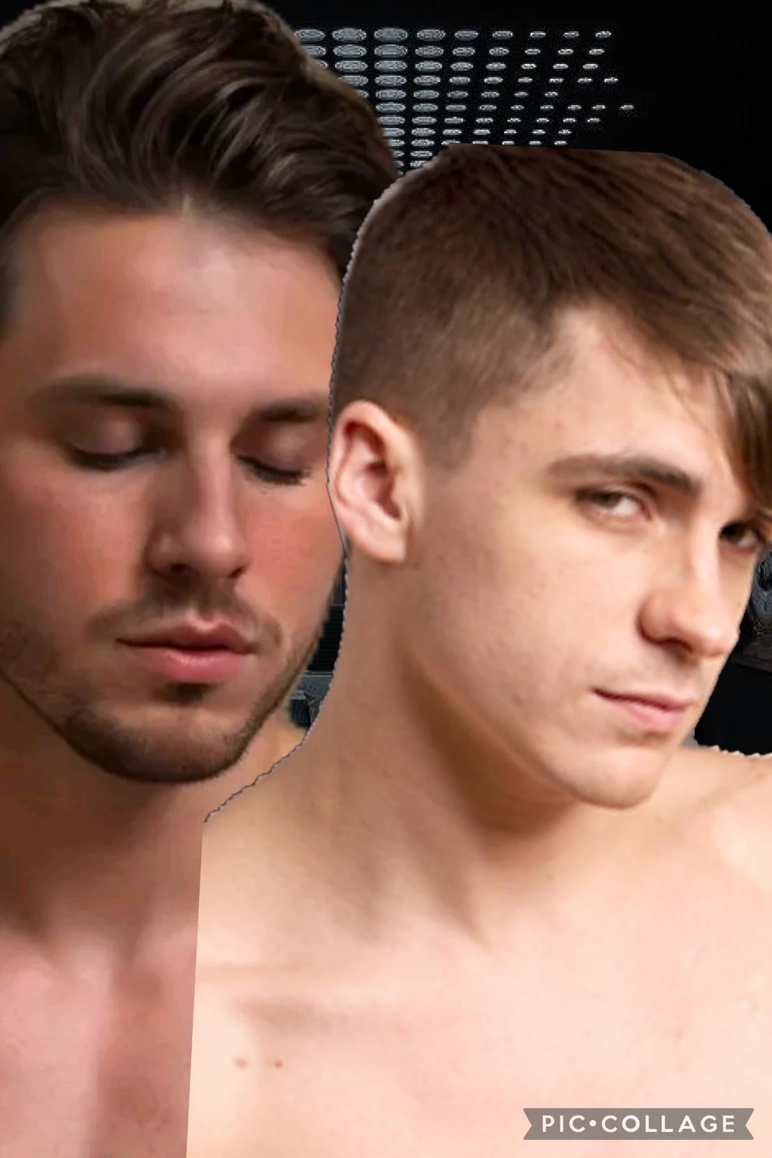 Kory and Cole  thumbnail