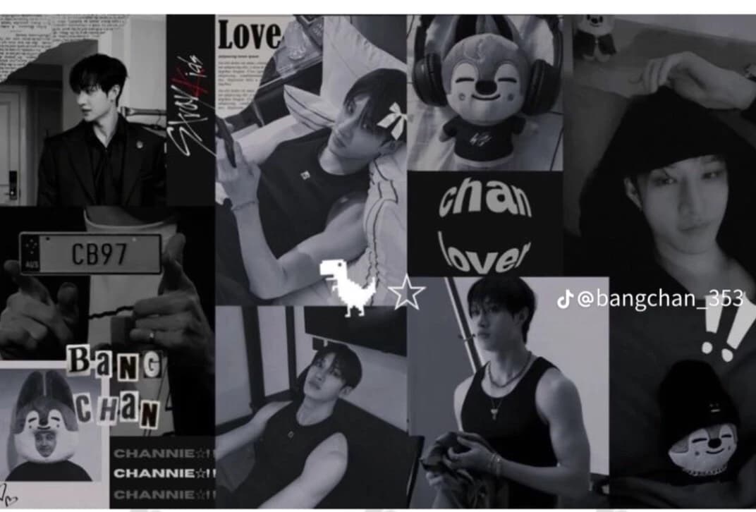 🎀Banchang 🎀 thumbnail