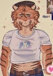 Tigers thumbnail