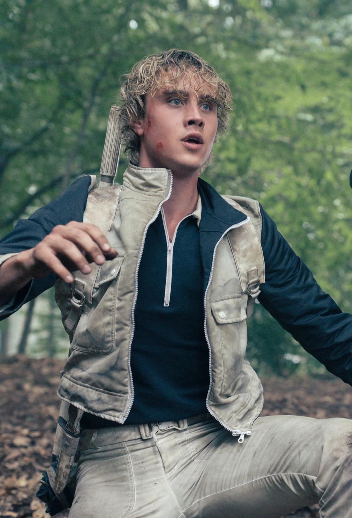 Haymitch Abernathy thumbnail
