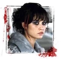 Nika Boronina thumbnail