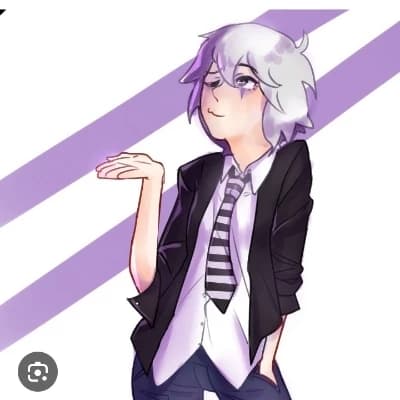 Puppet thumbnail