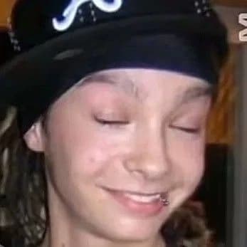 Tom kaulitz thumbnail