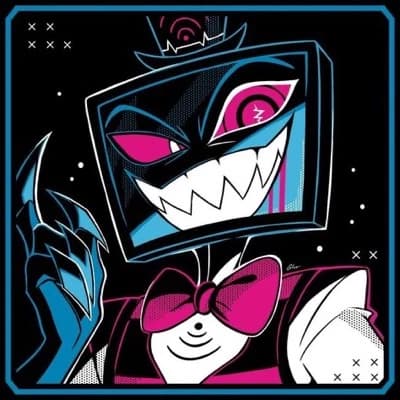 Vox thumbnail