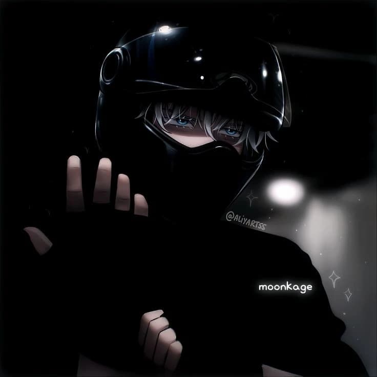 Brothers friend thumbnail