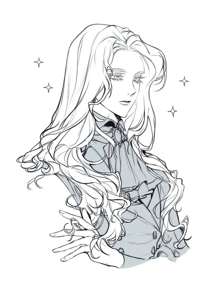 Vivienne thumbnail