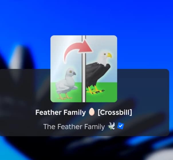 April fools thumbnail