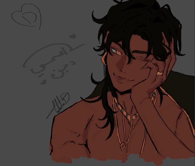 Dylan thumbnail