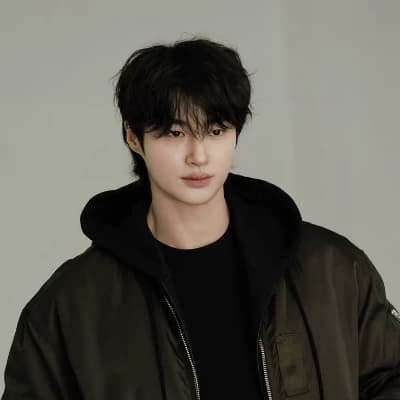 Byeon woo-seok thumbnail
