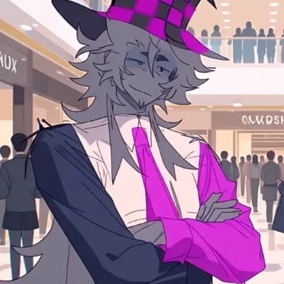 Zakhokh thumbnail