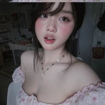 ELARA thumbnail