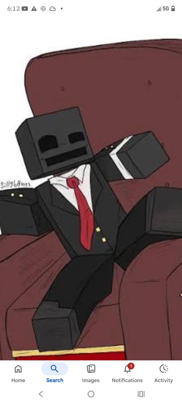 Grox thumbnail