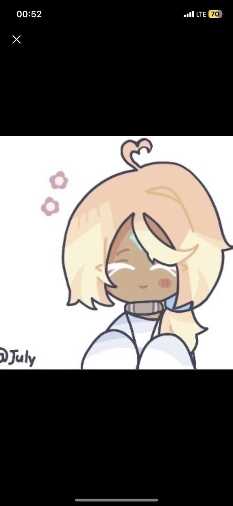 Pure Vanilla Cookies thumbnail