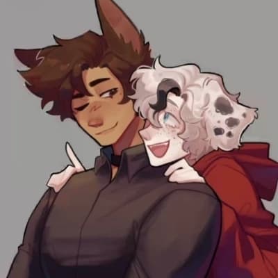 Chase BL thumbnail