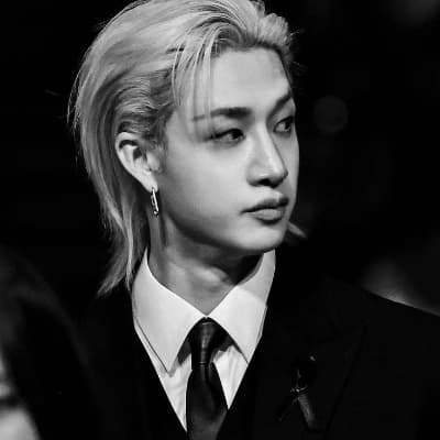 Christopher bangchan thumbnail
