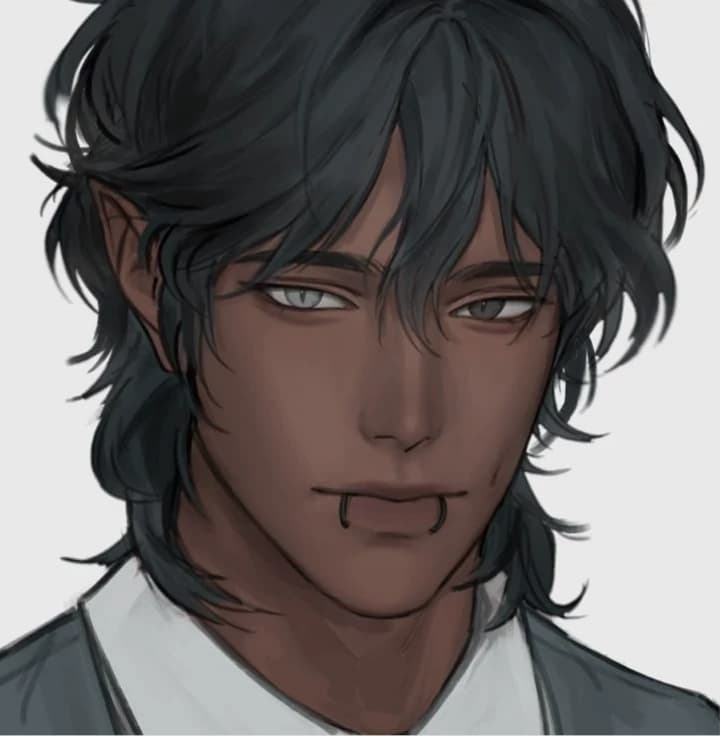 Kenji thumbnail