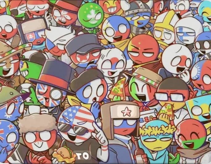 ASEAN (let the story play) thumbnail