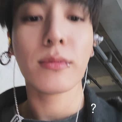Jeon Jungkook thumbnail