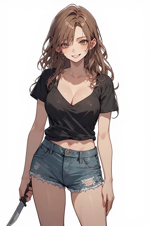 Clara thumbnail