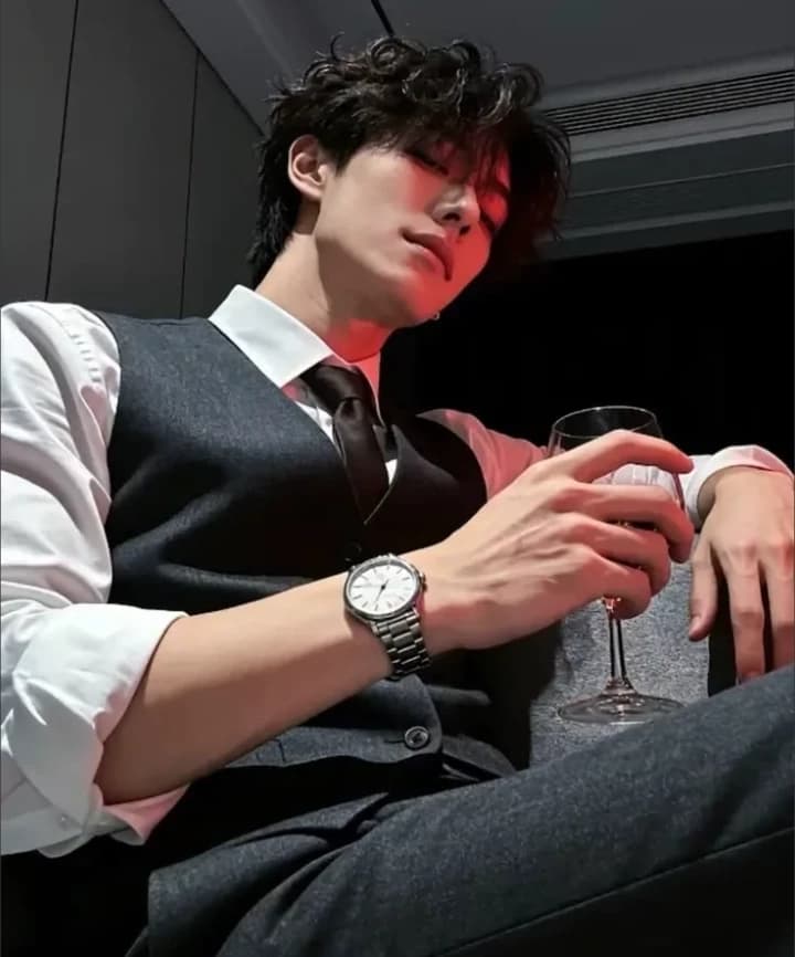 Jack thumbnail