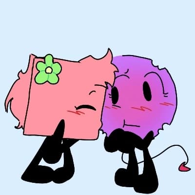 Kiara y tiffany thumbnail