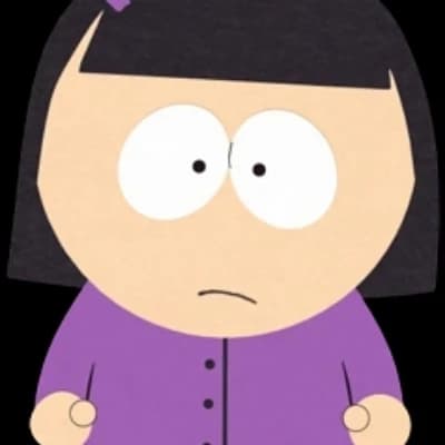 Tammy Nelson thumbnail