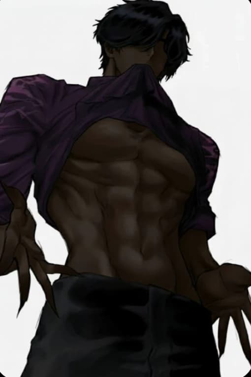 Darrel BL thumbnail