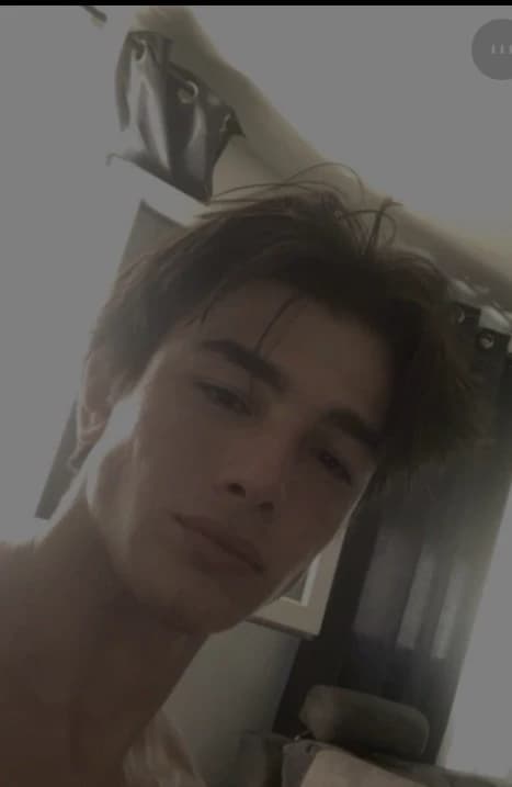 kai thumbnail