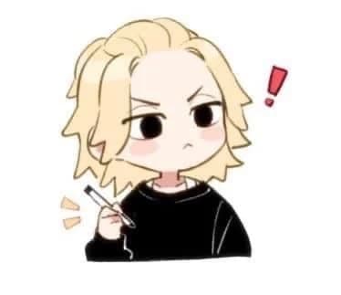 Manjiro sano thumbnail