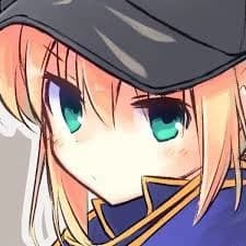 Fate Series RPG thumbnail