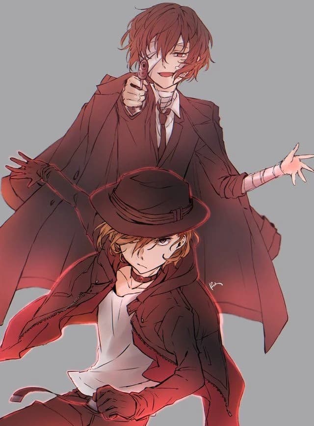 Bsd thumbnail