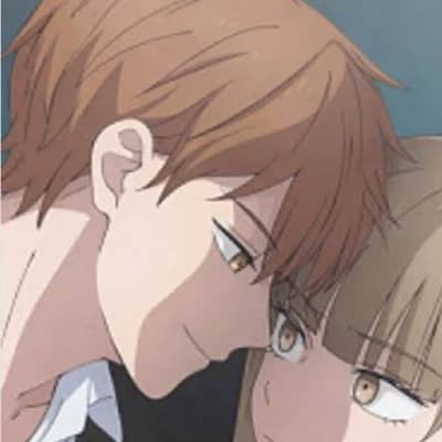 Minato Amamiya thumbnail